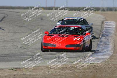 media/Oct-25-2025-CalClub SCCA (Sat) [[34c778dfbe]]/Group 4/Race/